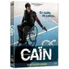Image de Caïn - Saison 1