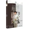 Image de Agatha Christie : Poirot - Saison 10