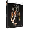 Image de Agatha Christie : Poirot - Saison 11