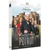 Image de Agatha Christie : Poirot - Saison 13