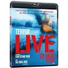 Image de The Terror Live