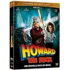 Image de Howard the Duck
