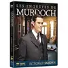 Image de Les Enquêtes de Murdoch - Intégrale saison 4