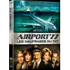 Image de Airport 77 : Les naufragés du 747