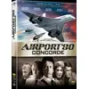 Image de Airport '80 : Concorde