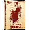 Image de La Maison de Dracula