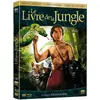 Image de Le Livre de la Jungle