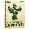 Image de La Revanche de la créature