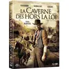 Image de La Caverne des hors-la-loi