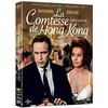Image de La Comtesse de Hong Kong