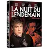 Image de La Nuit du lendemain