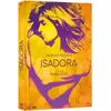 Image de Isadora