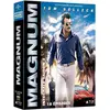 Image de Magnum - Saison 1