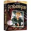 Image de Arabesque - Saison 3