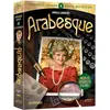 Image de Arabesque - Saison 4