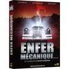 Image de Enfer mécanique