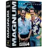 Image de Magnum - Saison 4