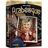Image de Arabesque - Saison 5