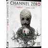 Image de Channel Zero - Saison 1 : Candle Cove