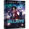 Image de Killjoys - Saison 2