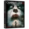 Image de Channel Zero - Saison 3 : Butcher's Block - Blu-Ray
