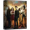 Image de Midnight, Texas - Saison 1