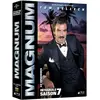 Image de Magnum - Saison 7