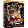 Image de Arabesque - Saison 6
