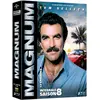 Image de Magnum - Saison 8