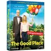 Image de The Good Place - Saison 2
