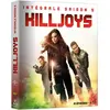 Image de Killjoys - Saison 5