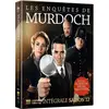 Image de Les Enquêtes de Murdoch - Intégrale saison 12