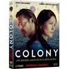 Image de Colony - Saison 3