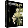 Image de Sherlock Holmes - Saison 3