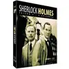 Image de Sherlock Holmes - Saison 4