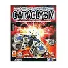 Image de Homeworld Cataclysm Pc