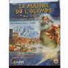 Image de Le MaÃ®tre De L'olympe : Zeus Pc