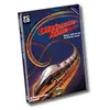 Image de Ultimate Ride Pc