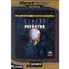 Image de Aliens Vs Predator (Best Seller) Pc