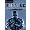 Image de The Chronicles of Riddick - Escape From Butcher Bay - en occasion ou reconditionné