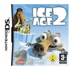 Image de L'AGE DE GLACE 2 en occasion ou reconditionné