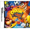 Image de Crash Boom Bang ! en occasion ou reconditionné