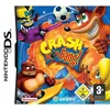 Image de Crash Boom Bang Nintendo DS