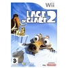 Image de L'Age de Glace 2 en occasion ou reconditionné