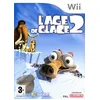 Image de L'age De Glace 2 Wii