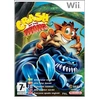 Image de Crash of The Titans en occasion ou reconditionné