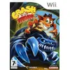Image de Crash Of The Titans Wii