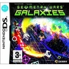 Image de Geometry Wars en occasion ou reconditionné