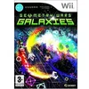 Image de Geometry Wars en occasion ou reconditionné