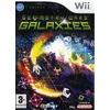 Image de Geometry Wars - Galaxies Wii